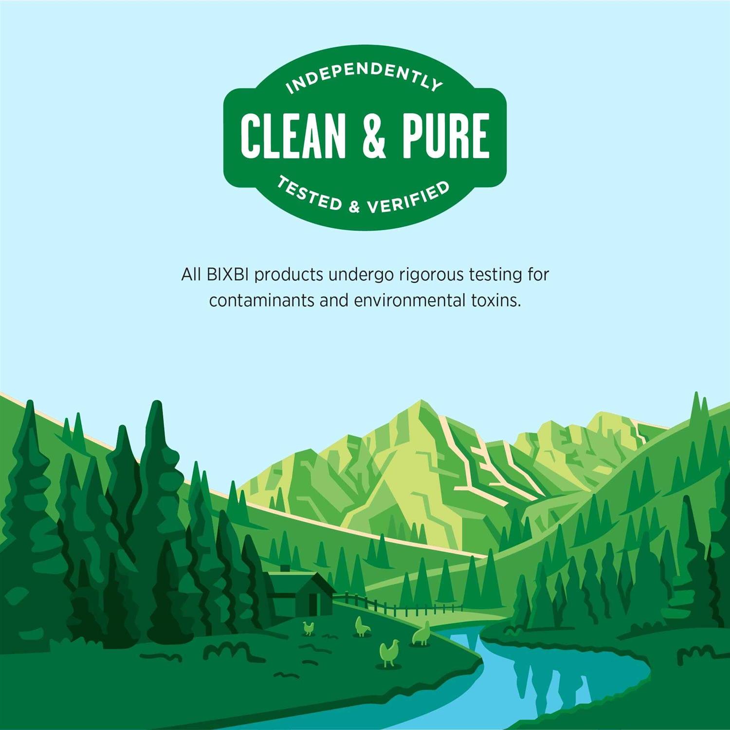 Liberty Original Recipe Puppy Food - Pet Supplies online store