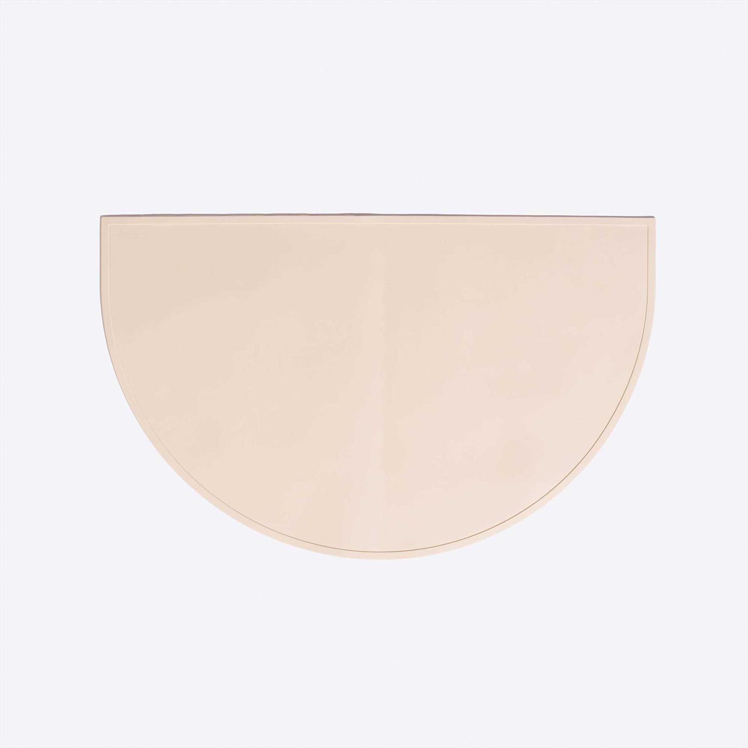 Awoo Silicone Splash Mat - Pet Supplies online store