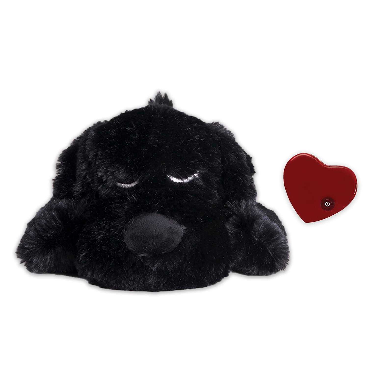 SmartPetLove Original Junior Heartbeat Behavioral Aid Puppy Toy - Pet Supplies online store