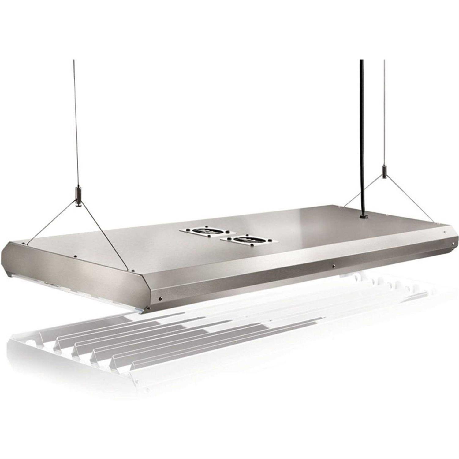 Native Pet Beef Bone Broth Dog & Cat Food Powder Topper - Pet Supplies online store