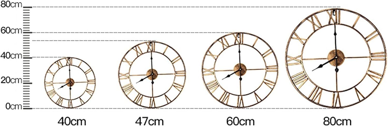 Modern Double 4FT6 Double Tufted Orient Silver Crushed Velvet Fabric Bed