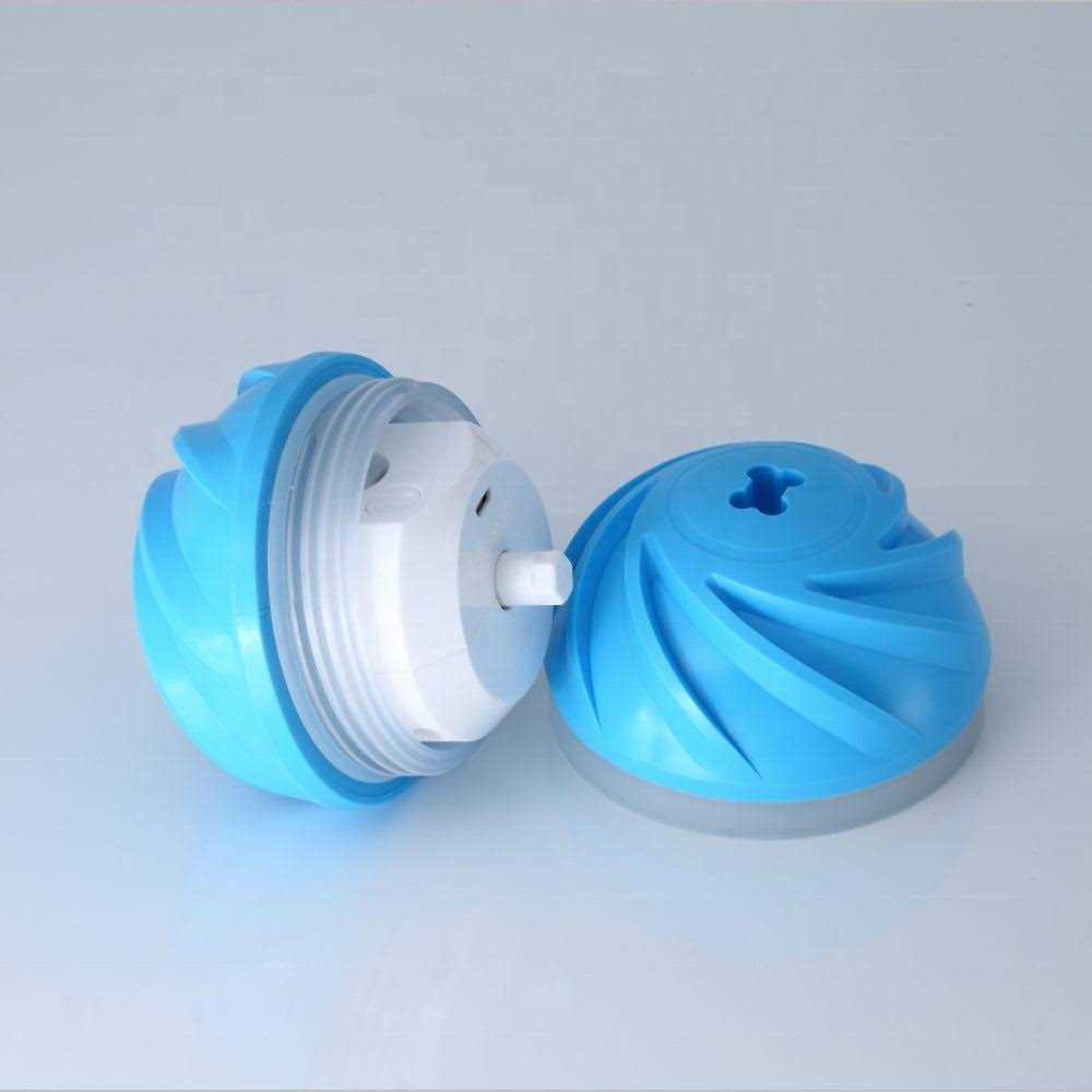 Cheerble Wicked Ball 100% Automatic & Interactive Dog Ball Toy - Pet Supplies online store