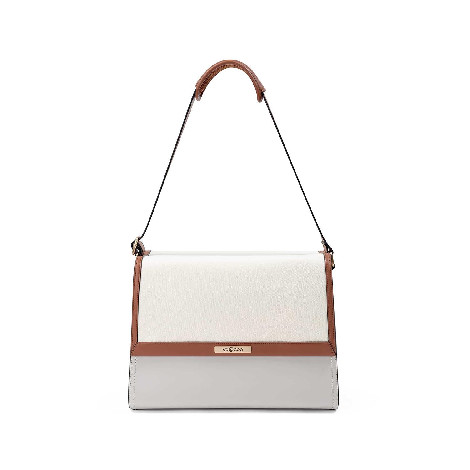 Voocoo Fynn Pet Travel Bag VCA40121A9 - Pet Supplies online store