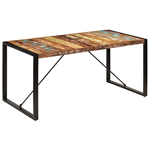 Kitchen & Dining Tables Dining Table 63
