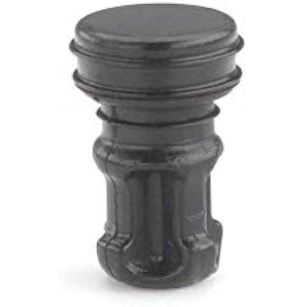 Slopper Stopper Dripless Water Bowl Tritan Plastic Bowl Unit Breed Dogs - Pet Supplies online store