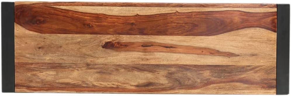 Console Table Sofa Side Table Dining Tables Balcony Table Breakfast Table 43.3