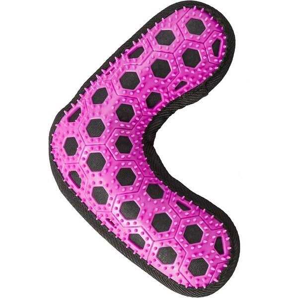 Hill's Science Diet Kitten No Corn Wheat or Soy Dry Cat Food - Pet Supplies online store