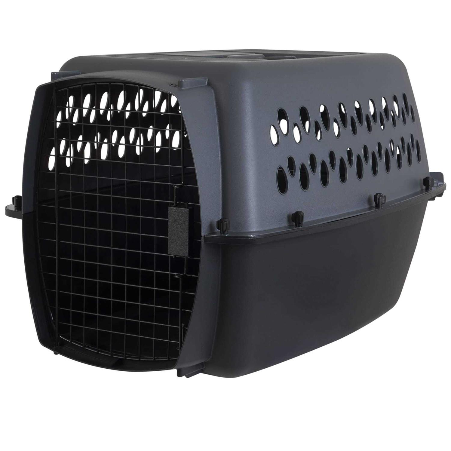 Aspen Pet Pet Porter - Pet Supplies online store