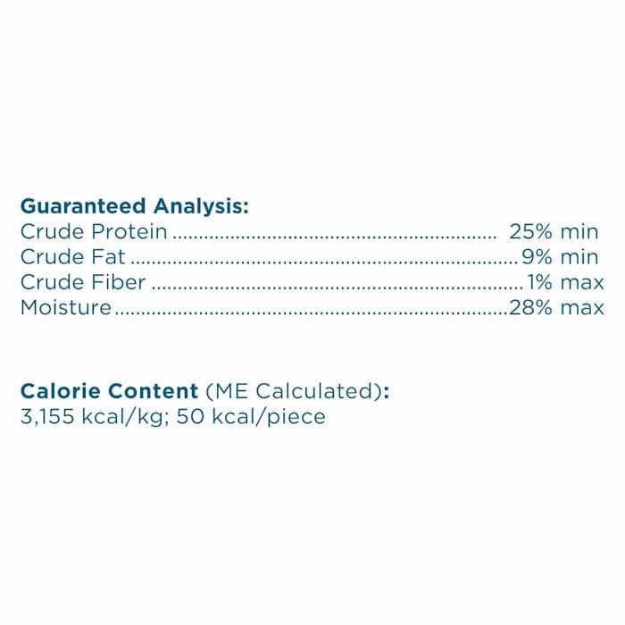 Nudges Dog Treats Jerky Cuts - Pet Supplies online store