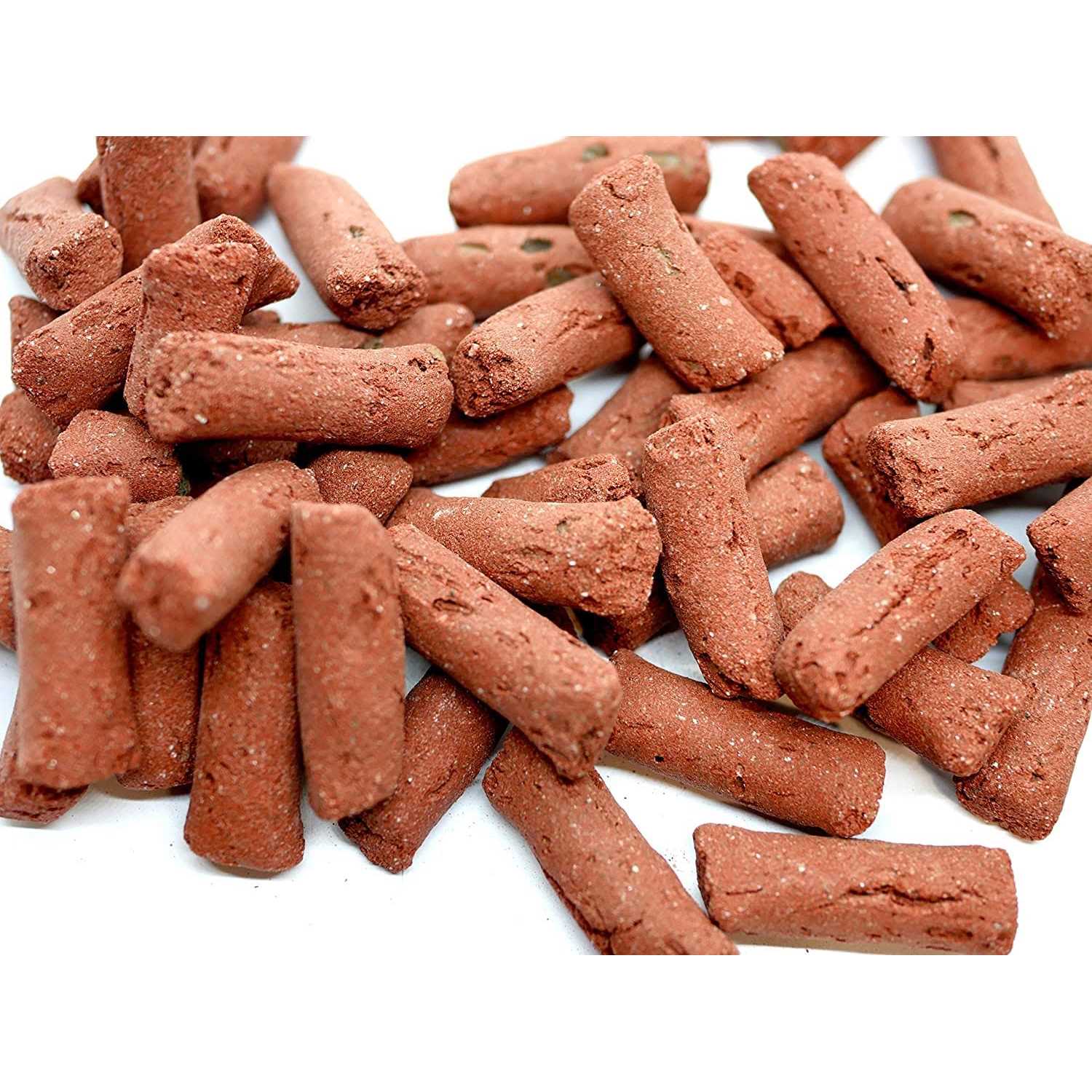 Biohome Ultimate Filter Media - Pet Supplies online store