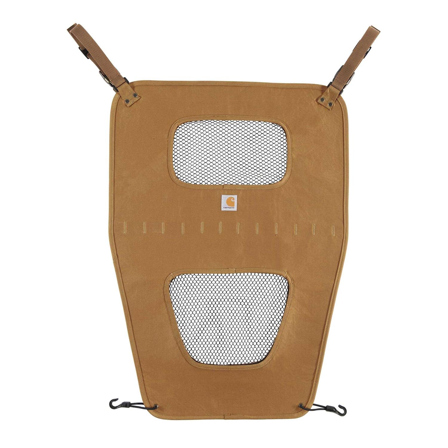 Carhartt Universal Nylon Duck Pet Barrier - Pet Supplies online store