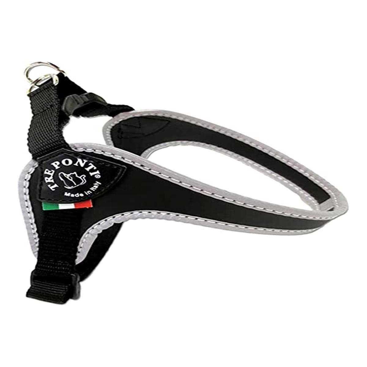 Adjustable Belly Harness - Pet Supplies online store