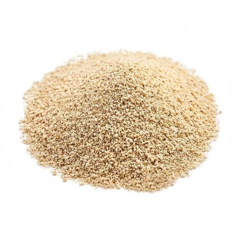 Frisco Natural Clumping Grass Cat Litter - Pet Supplies online store