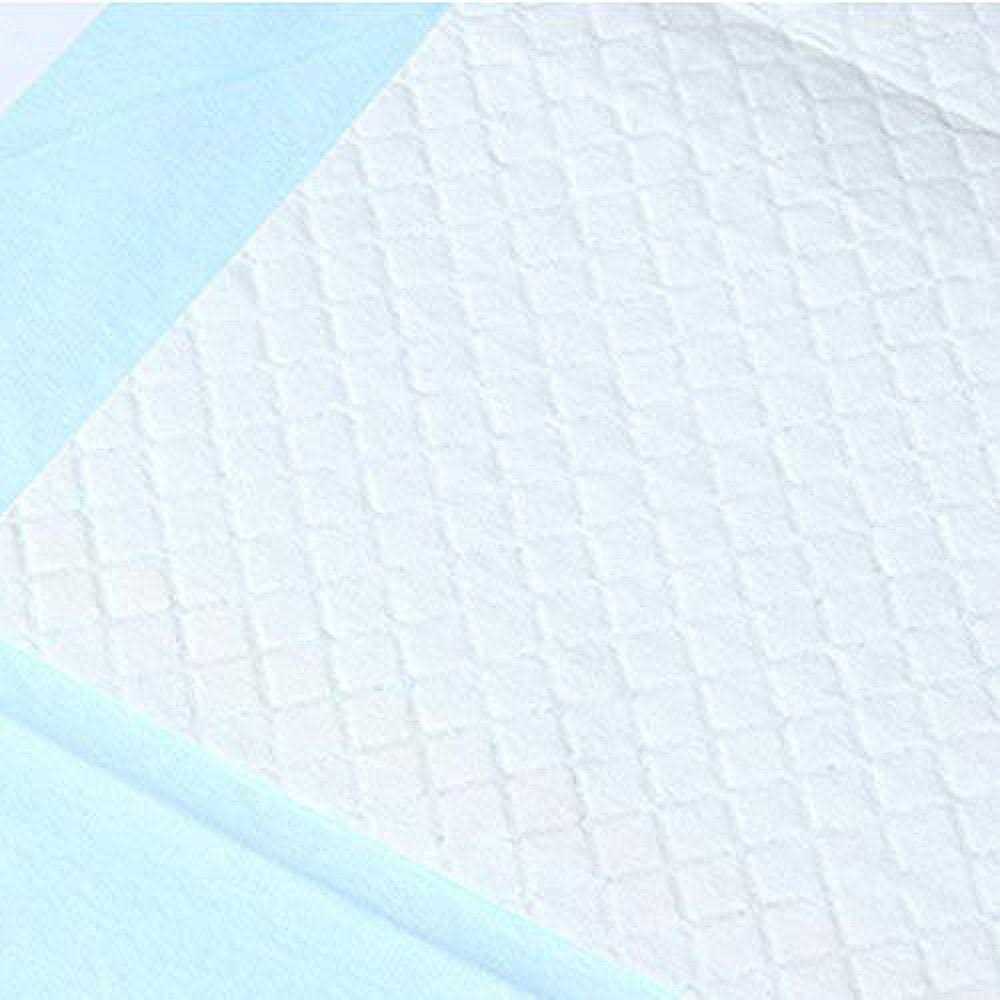 COCOYO Best Value Training Pads - Pet Supplies online store