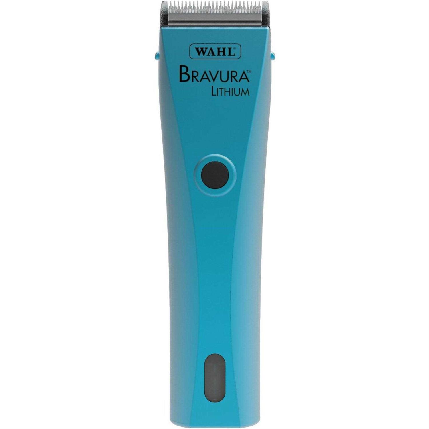 Wahl Bravura 41870 - Pet Supplies online store