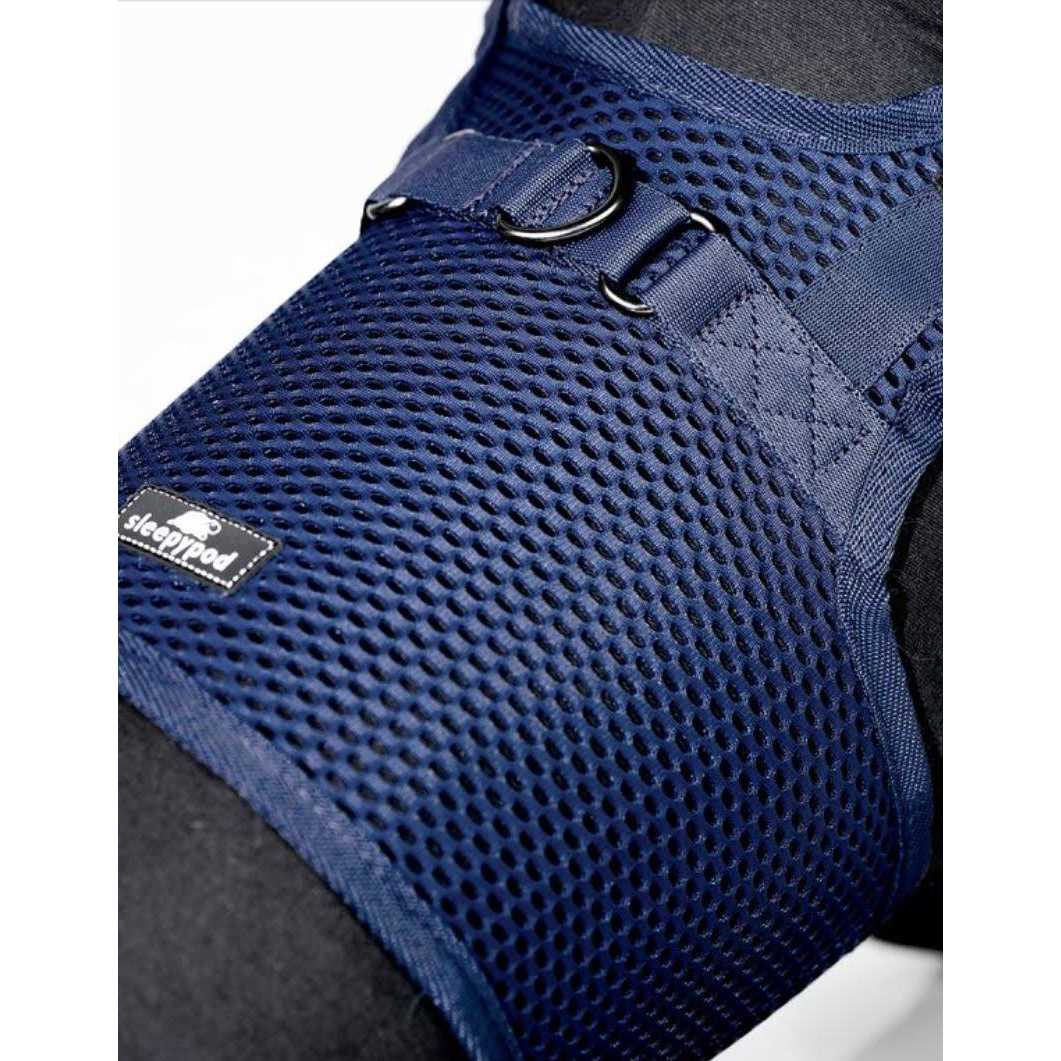 Sleepypod Martingale Walking Dog Harness - Pet Supplies online store