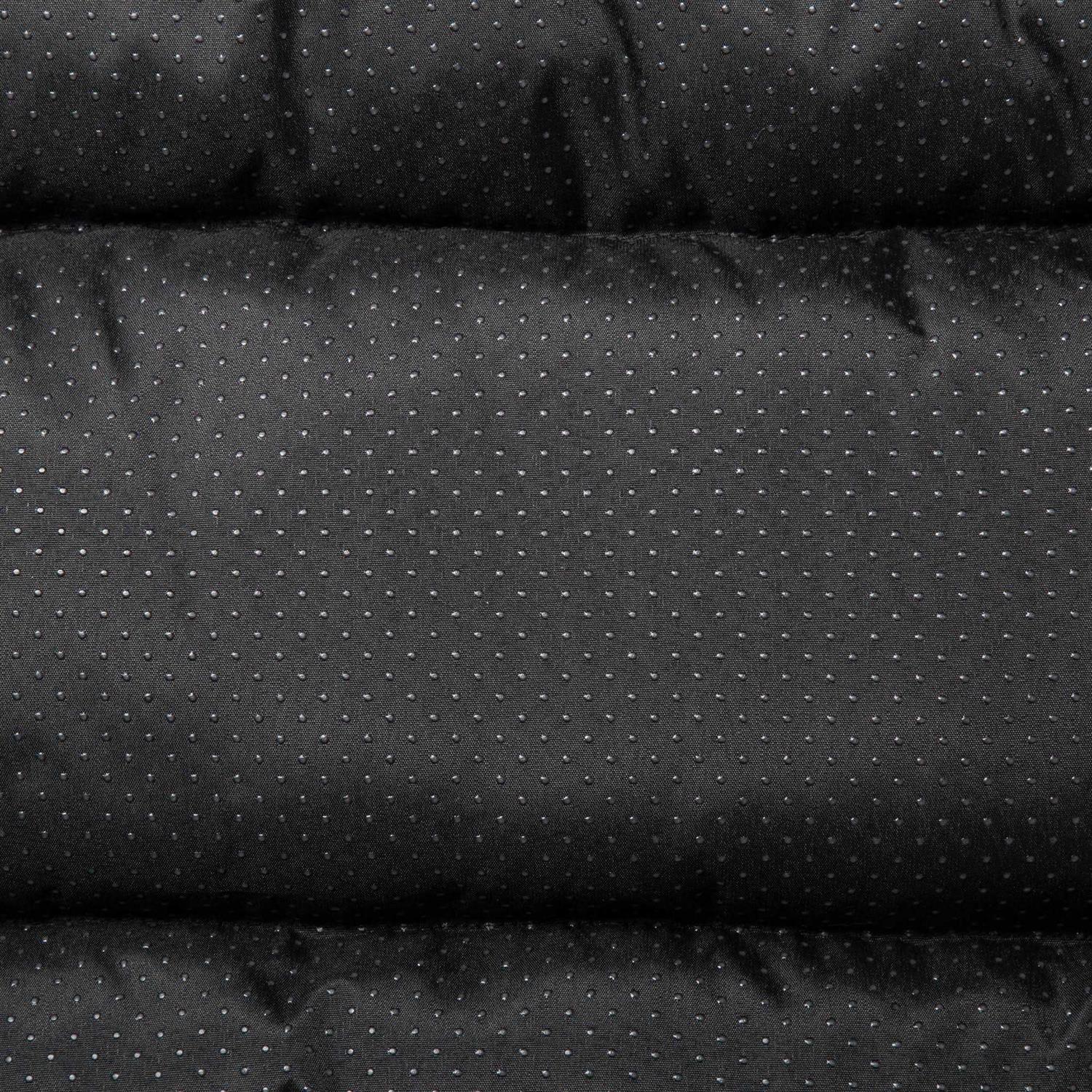 Boots & Barkley Modern Cuddler Dog Bed - Pet Supplies online store