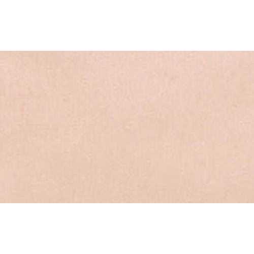 Touchdog Toga-Bark Over-The-Shoulder Hands-Free Pet Carrier - Pet Supplies online store