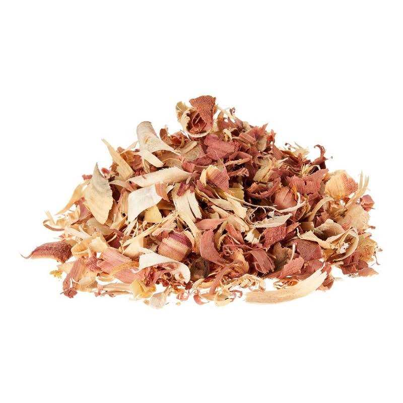 Vibrant Life Cedar Pet Bedding - Pet Supplies online store