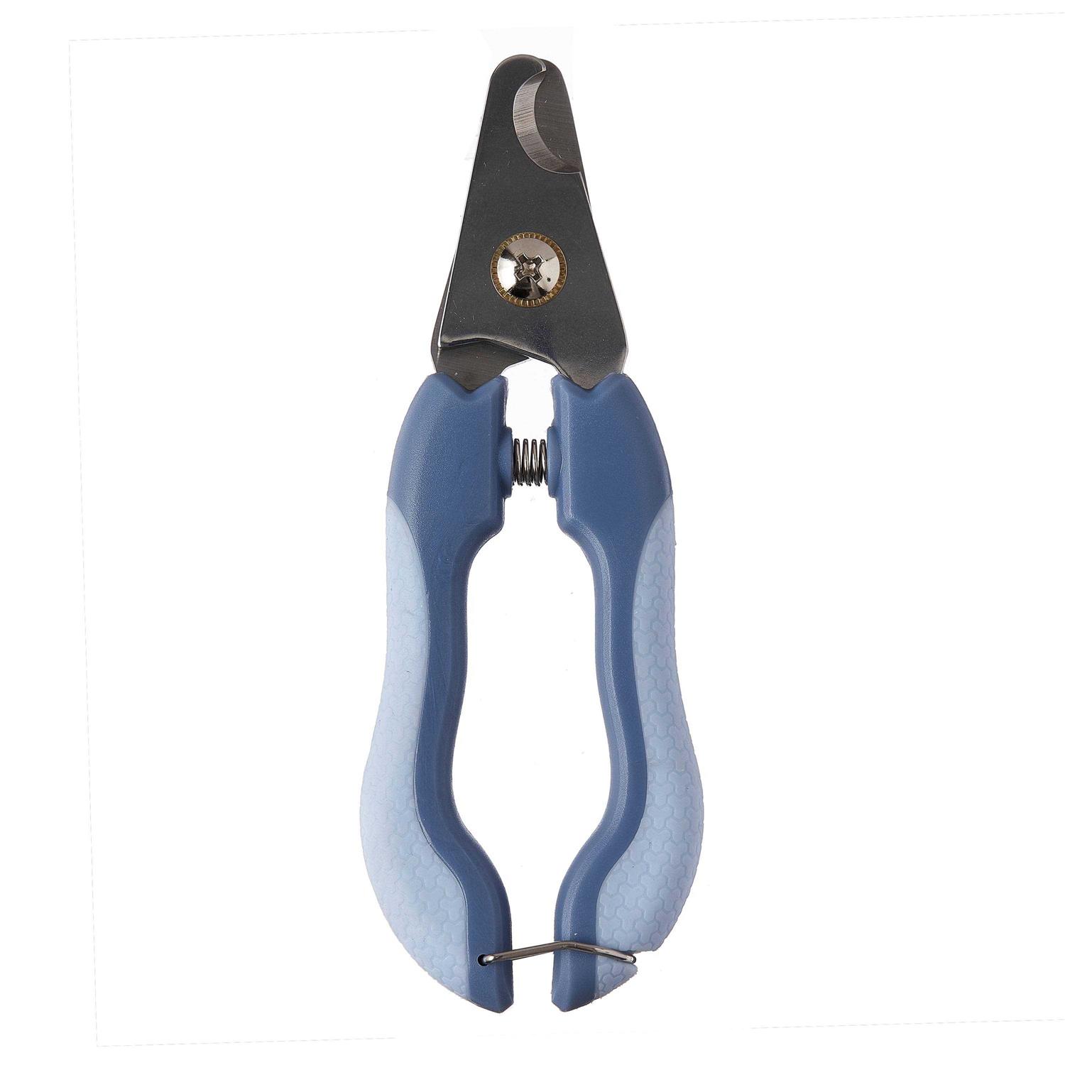 Vibrant Life Premium Nail Clippers - Pet Supplies online store