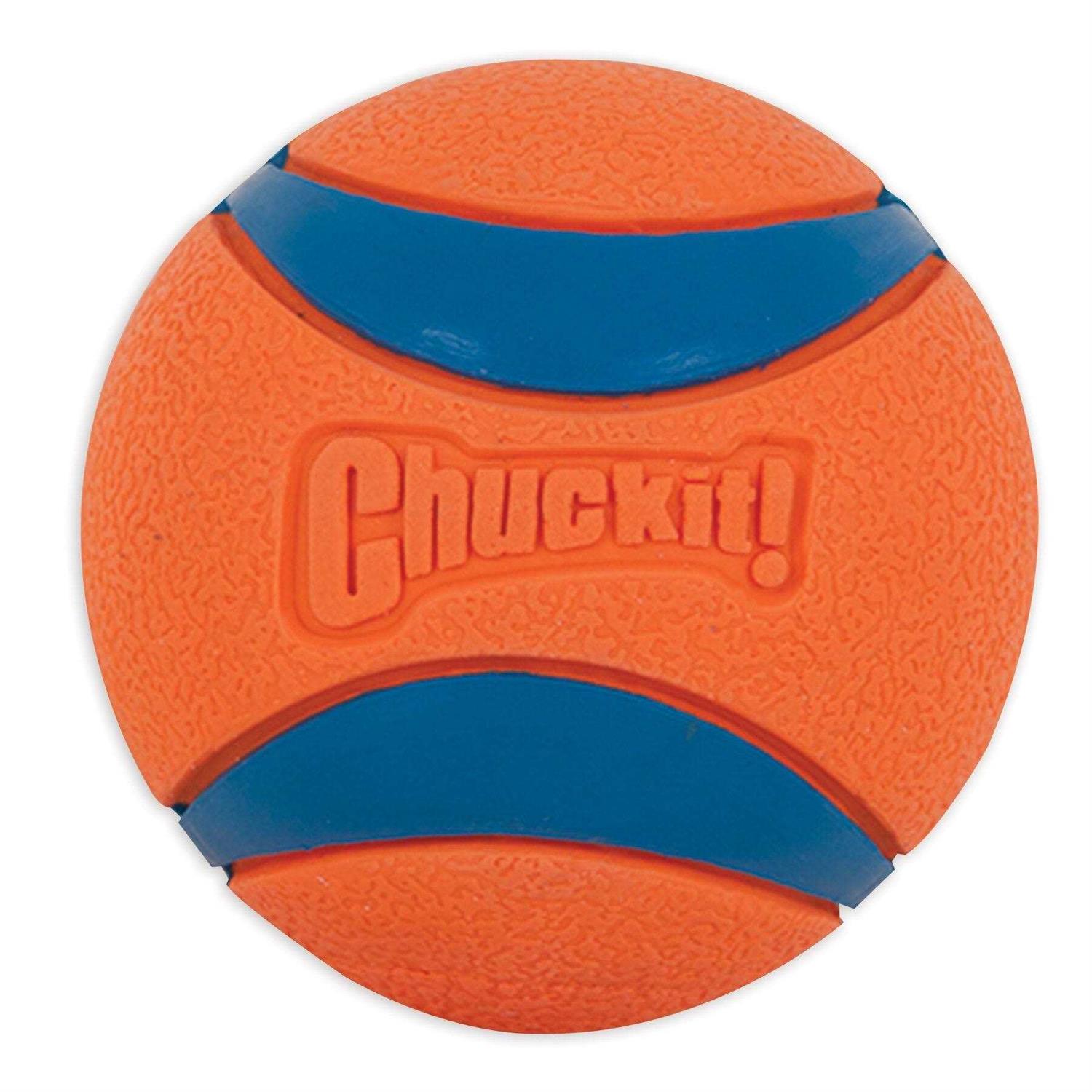 Chuckit! Ultra Ball - Pet Supplies online store