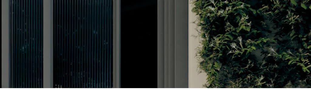 3 Piece Patio Dining Set Solid Wood Teak,Furniture,Outdoor Furniture,Outdoor Furniture Sets,Brown,20.4kg/44.88ib