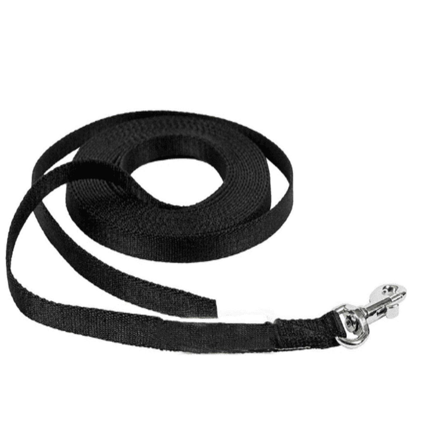 Clix Recall Long Line - Pet Supplies online store