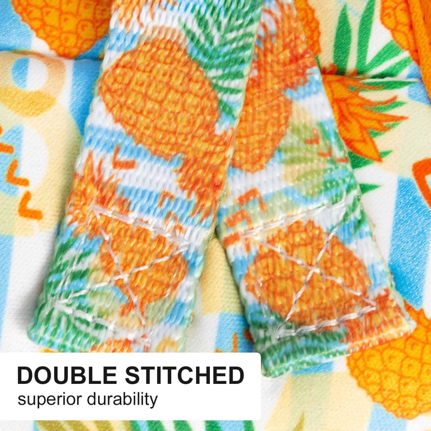 Downtown Pet Supply Step in Dog Harness for Small Dogs No Pull - Pet Supplies online store