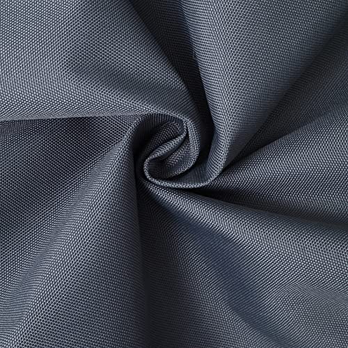 Comfortable Bean Bag,Soft Lazy Sofa Single Seat Chair Furniture Cover Recreation Furniture (Color : Sky Blue)