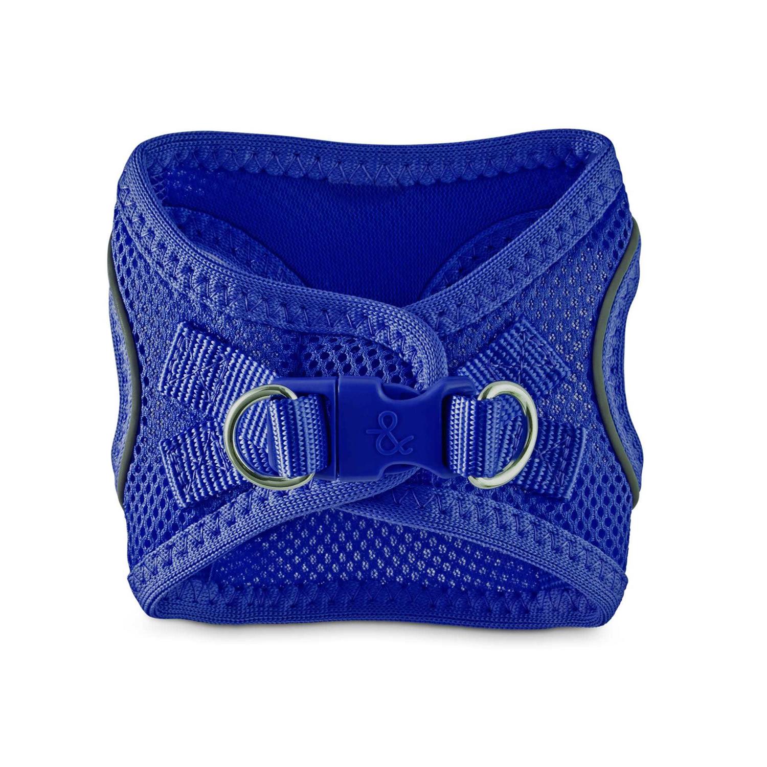 YOULY Mesh Dog Harness - Pet Supplies online store