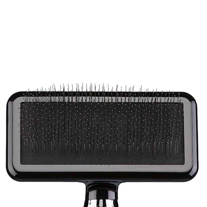 Babyliss Pro Pet Long Pin Slicker Pet Brush - Pet Supplies online store