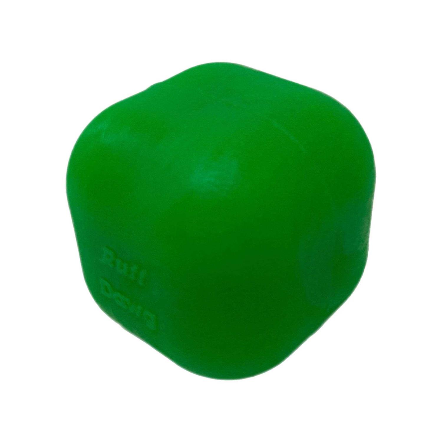 Ruff Dawg Cube Dog Toy - Pet Supplies online store