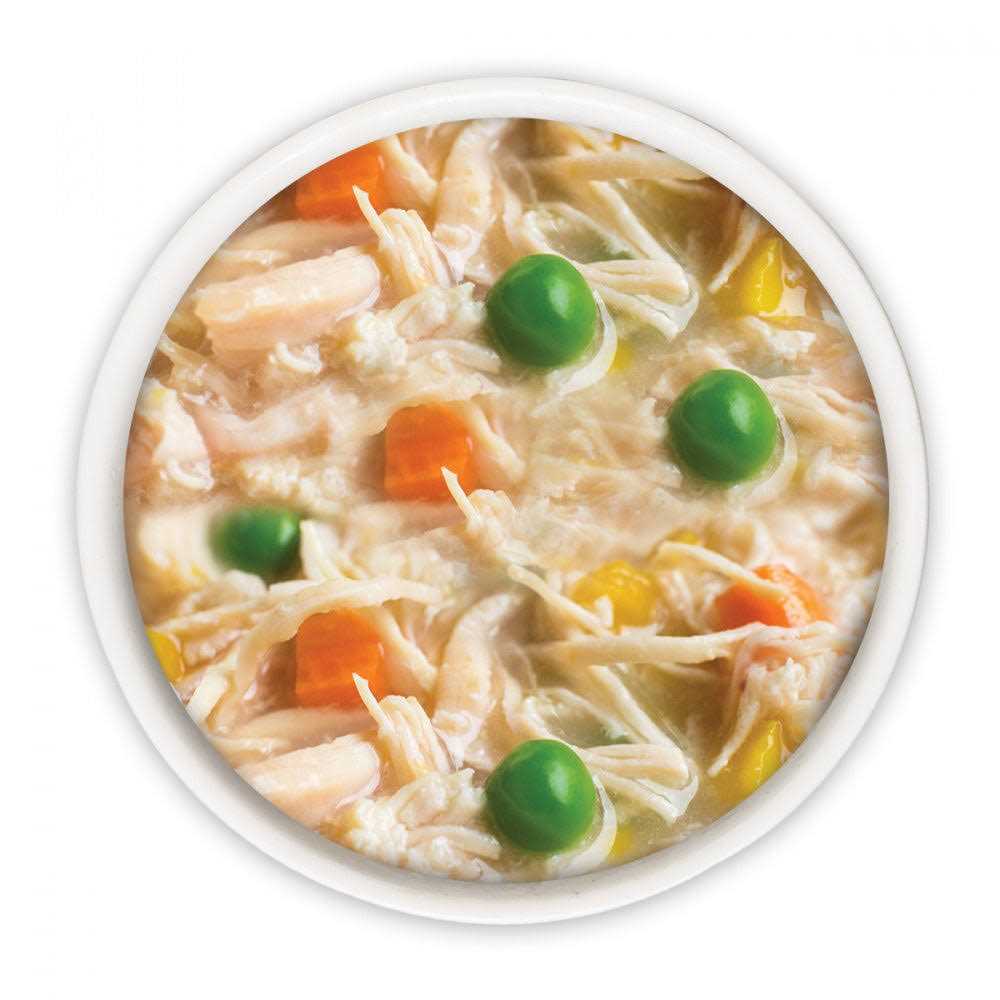 Weruva Classics Paw Lickin' Pals Variety Pack Wet Cat Food - Pet Supplies online store