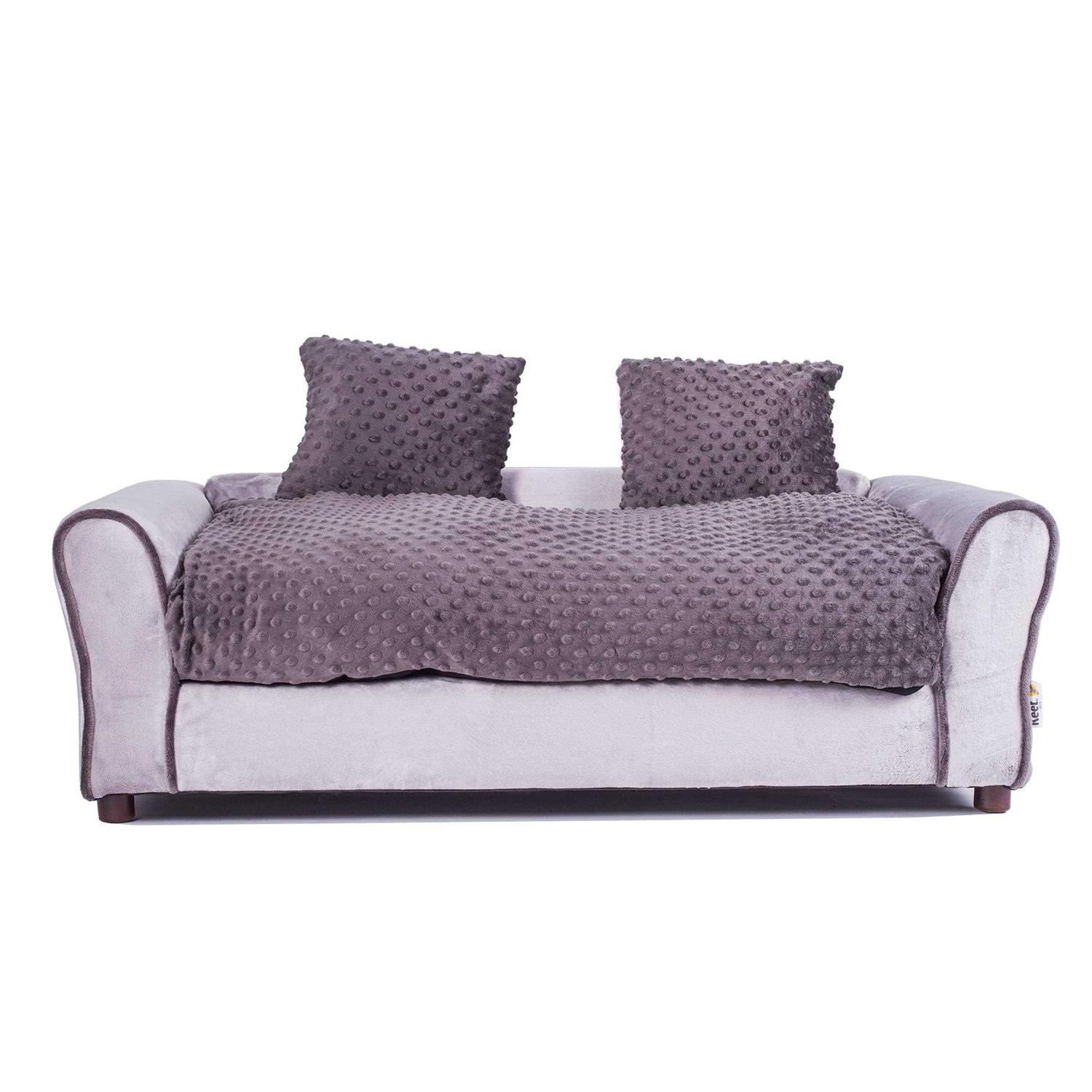 Keet Westerhill Pet Sofa Bed - Pet Supplies online store