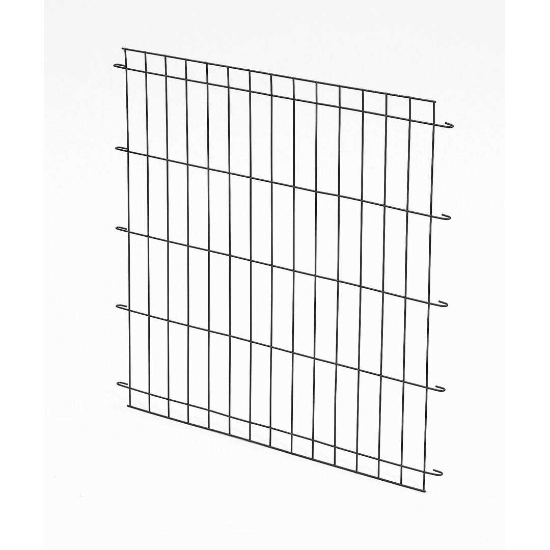 Divider Panel for MidWest Crate - Pet Supplies online store