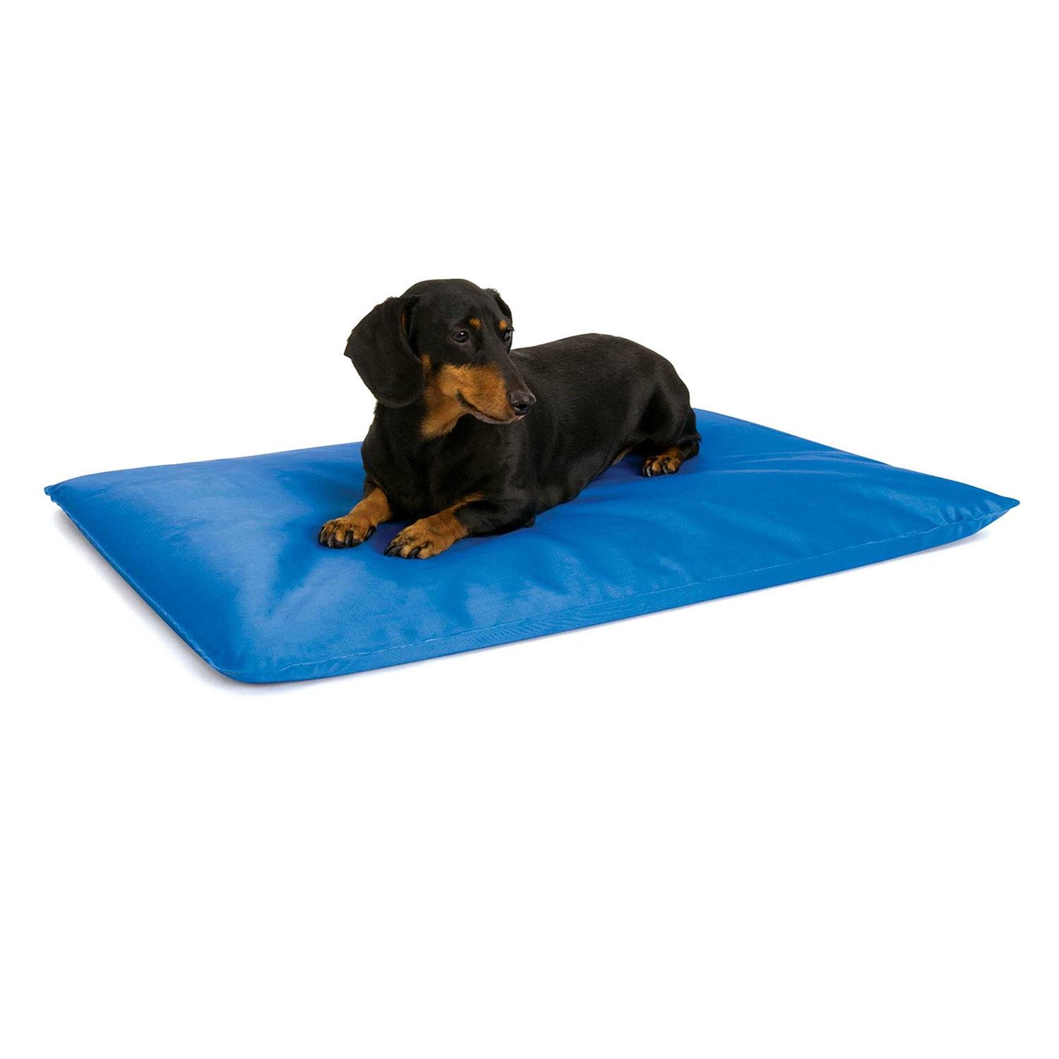 K&H Pet Cool Bed III - Pet Supplies online store