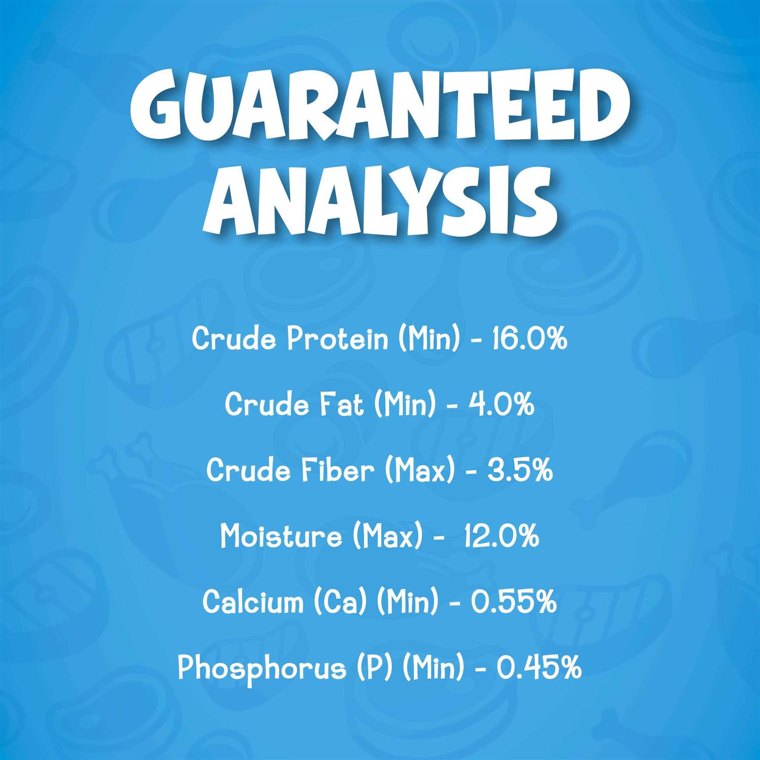 Purina Alpo Dog Treats Variety Snaps Little Bites Beef - Pet Supplies online store