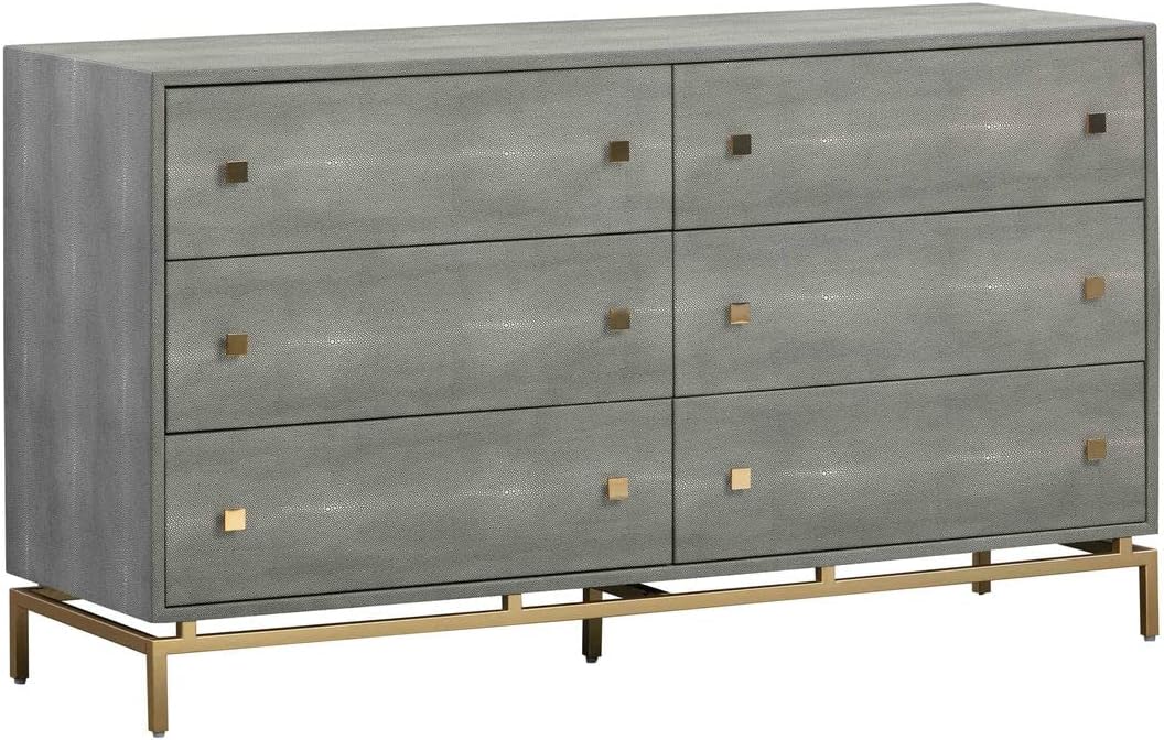 TOV Furniture Pesce 32.5