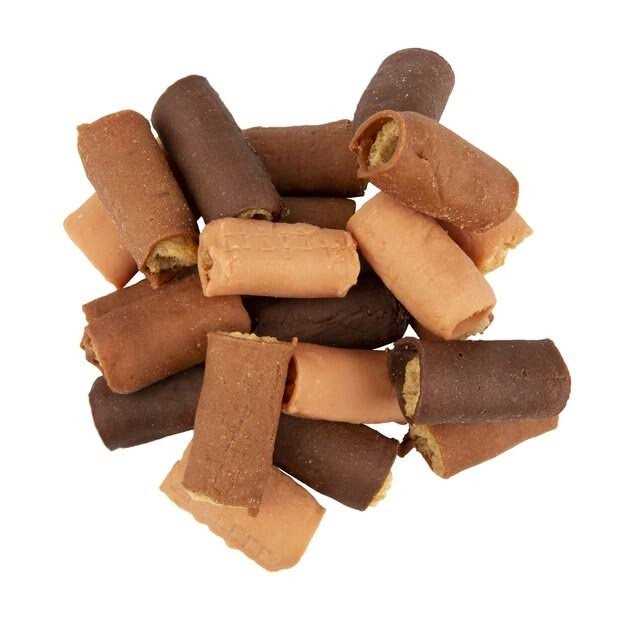 Good 'n' Tasty Dog Treats - Pet Supplies online store