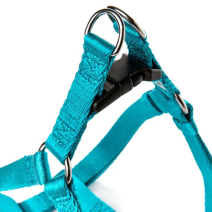 Youly Dog Harness Herringbone - Pet Supplies online store