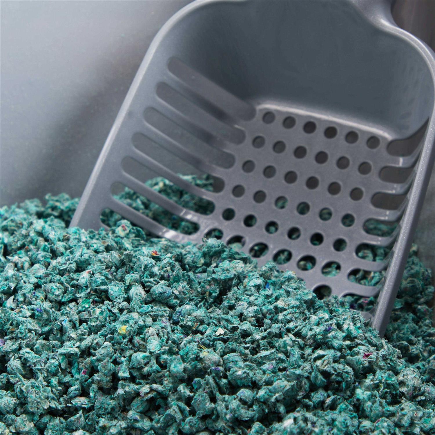 So Phresh Paper Bird Litter - Pet Supplies online store