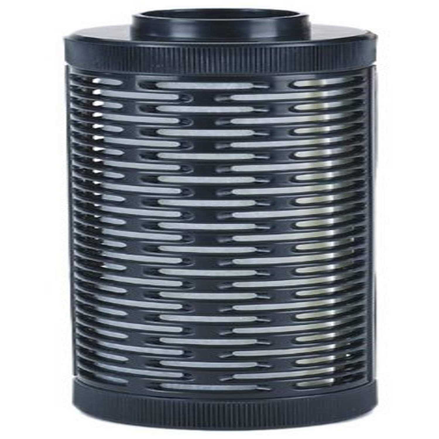 Aquaclear Powerhead Quick Filter Attachment - Pet Supplies online store