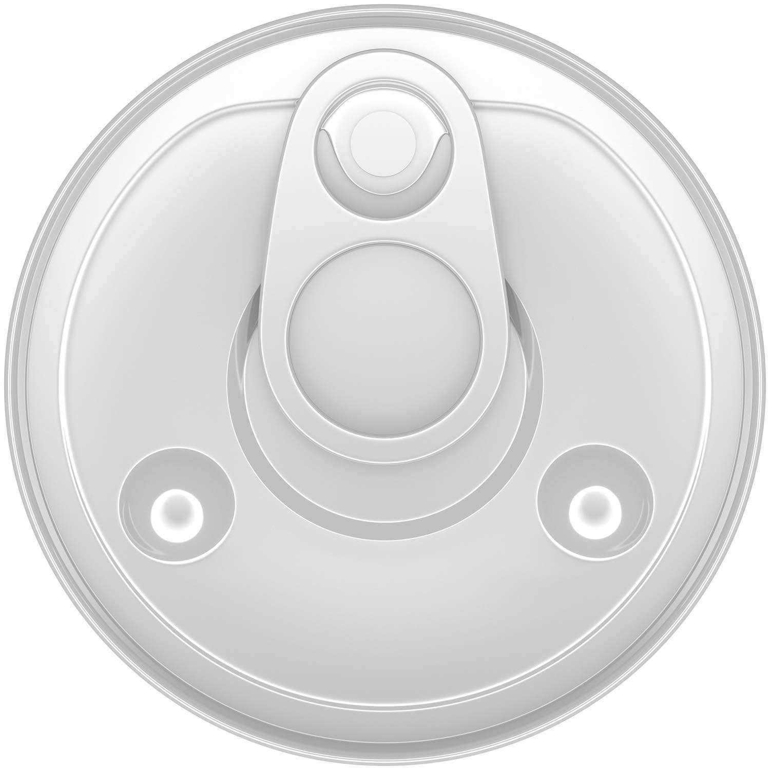 Purina Pro Plan Chunky Chicken Entree Cat Food - Pet Supplies online store