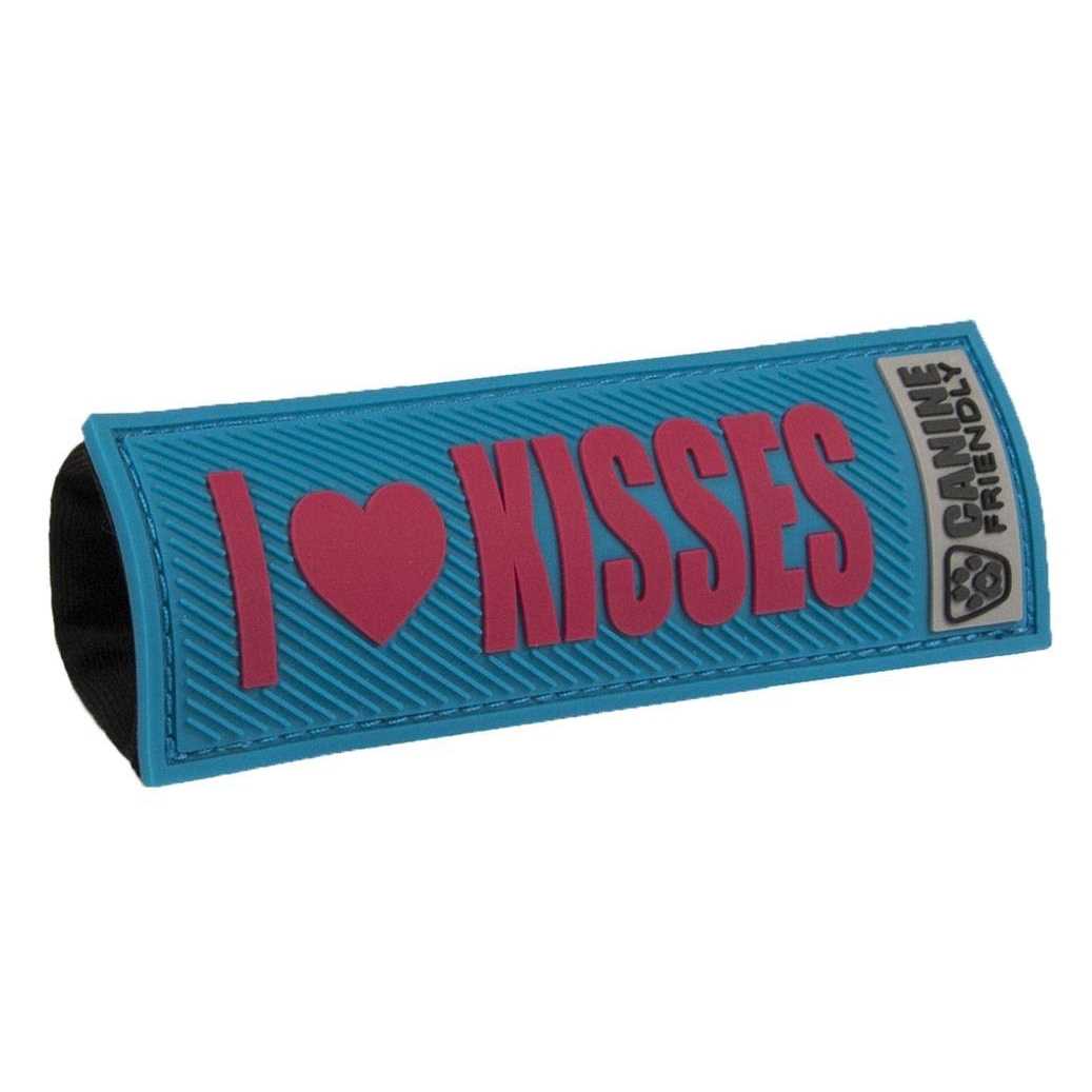 Bark Notes Dog Collar and Leash - Pet Supplies online store