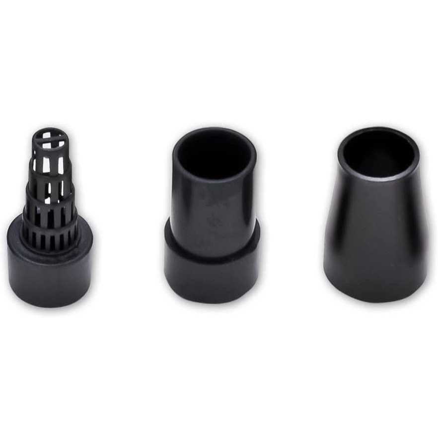 Aquatop Nano Submersible Aquarium Pump - Pet Supplies online store