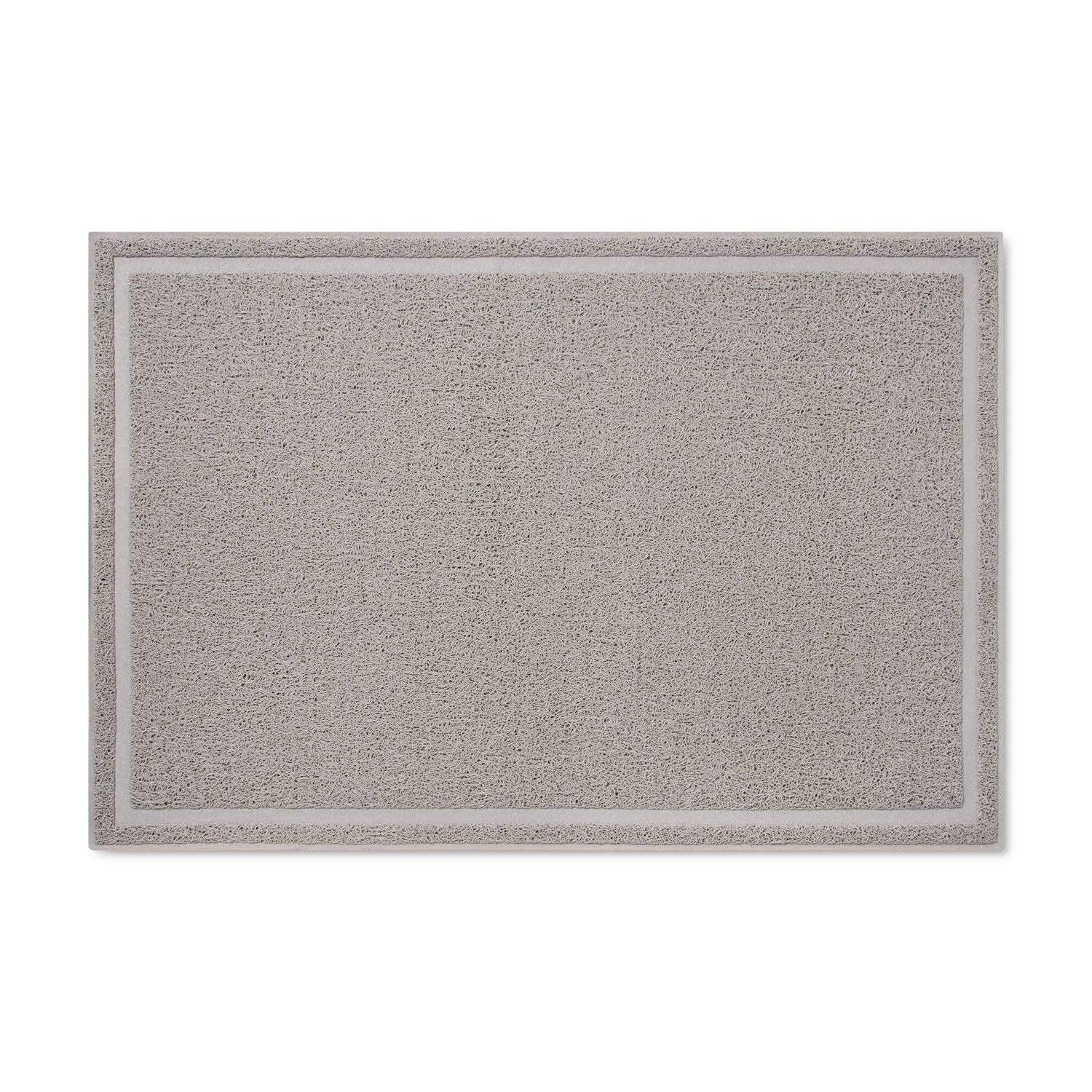 up & up Drizzle Cat Litter Mat - Pet Supplies online store