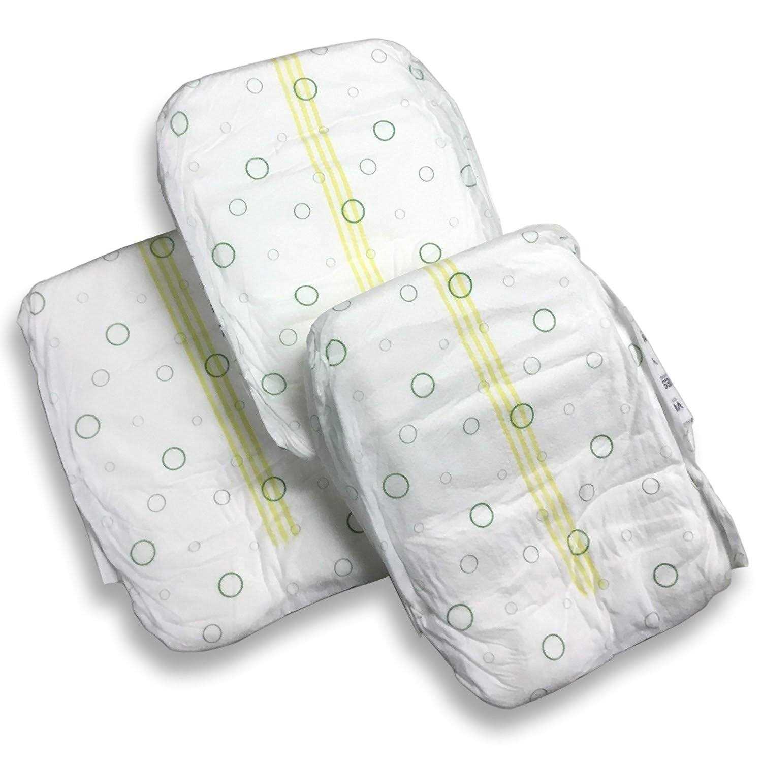 Vet's Best Comfort Fit Disposable Female Dog Diapers - Pet Supplies online store