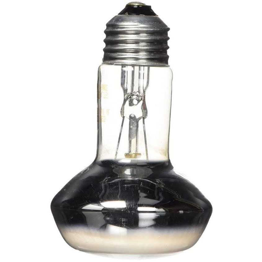 Zoo Med Repti Basking Spot Lamp - Pet Supplies online store