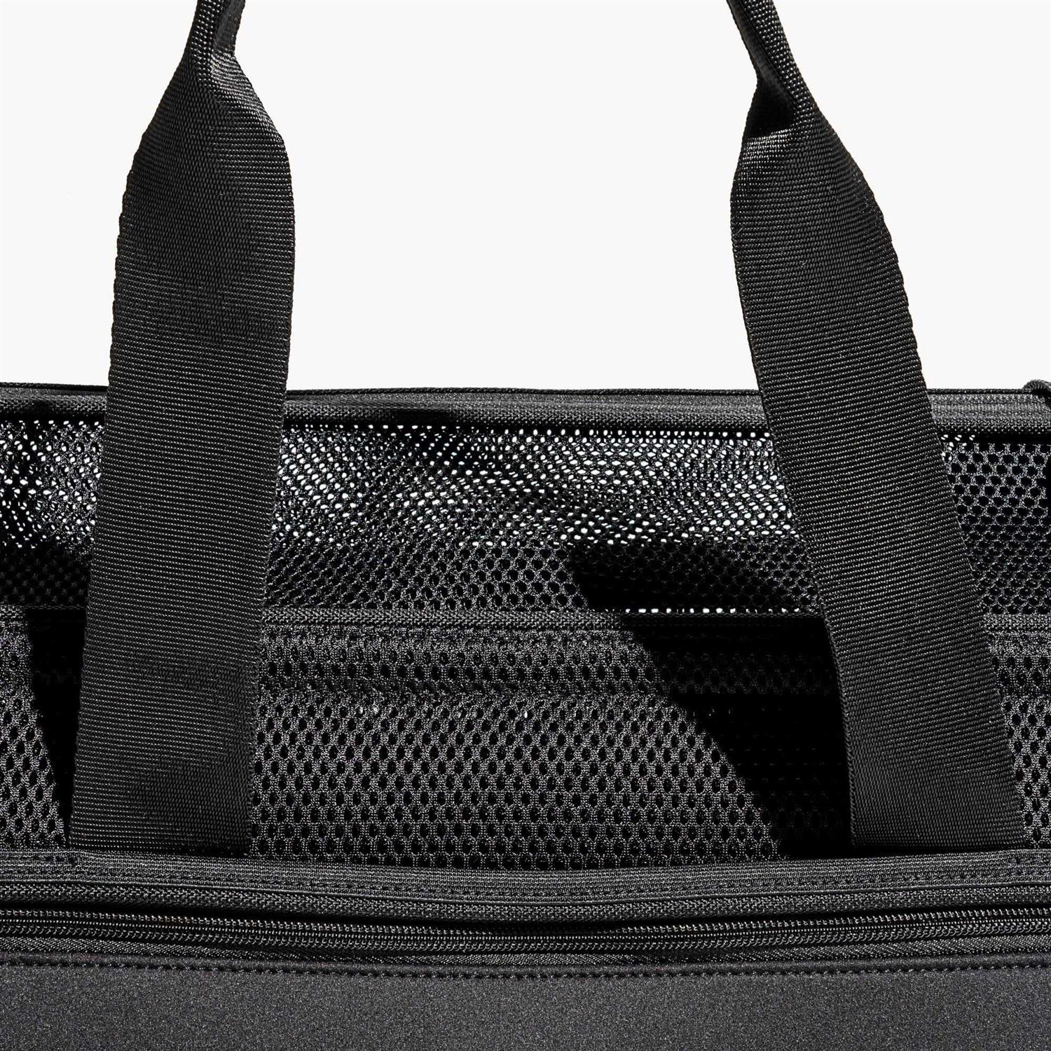 Wild One Travel Carrier - Pet Supplies online store