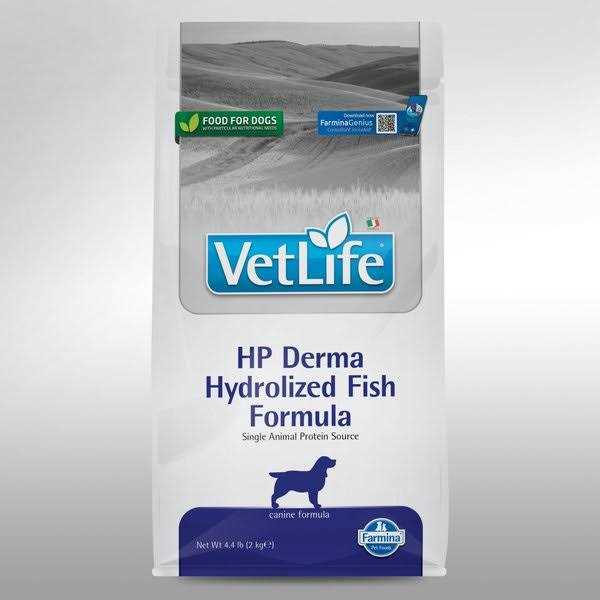 Farmina Vet Life Canine Gastrointestinal Canine 26.4lb - Pet Supplies online store